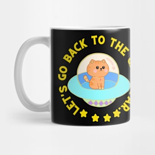 Let’s go back to cat star. Mug